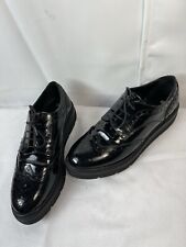Anna fidanza vera for sale  Utica