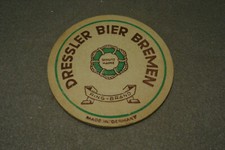 Bierdeckel dicker filz gebraucht kaufen  Pirna, Dohma, Struppen