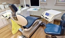 Sirona teneo behandlungseinhei gebraucht kaufen  Paderborn
