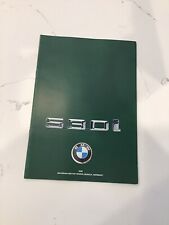 1976 bmw 530 for sale  Overland Park