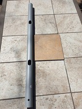 Bestway power steel for sale  West
