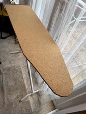 Iron board for sale  ILFORD