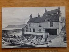 Fishing boats robin for sale  KEIGHLEY