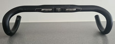 Fsa wing 305s for sale  GLOUCESTER