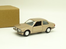 Gama bmw 325 d'occasion  Paris VII