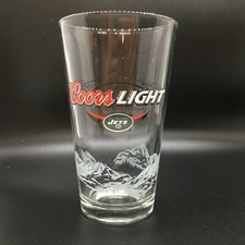 Coors light jets for sale  Great River