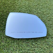 retrovisor gol g4 comprar usado retrovisor gol g4 comprar usado Enviando para Brazil