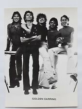 Golden earring altes gebraucht kaufen Golden earring altes gebraucht kaufen  Zeven