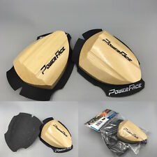 Holzknieschleifer powerface kn gebraucht kaufen Holzknieschleifer powerface kn gebraucht kaufen  Hohenstein-Ernstthal