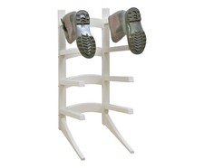 Mobile stand porta usato  Torricella in Sabina
