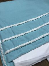 Levtex baby crib for sale  Jacksonville