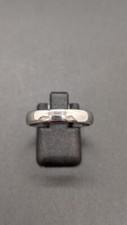 9ct white gold for sale  EXETER