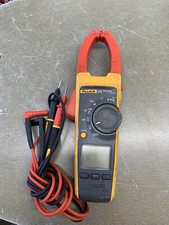 Fluke 376 wireless for sale  Everett