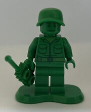 Lego minifigur toy gebraucht kaufen  Bad Oldesloe