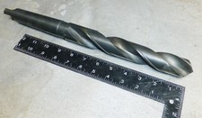 O.d. hss twist for sale  Golden Valley
