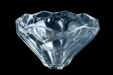 Lenox carat collection for sale  Mcminnville