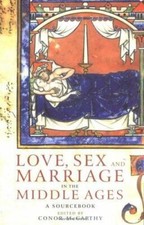 Love sex marriage for sale  USA