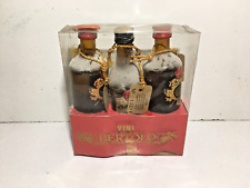 Mignon miniature set usato  Fiorano Modenese