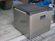 Dometic combicool acx3 gebraucht kaufen  Freiburg im Breisgau