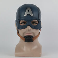 Cosplay captain america for sale  Walnut
