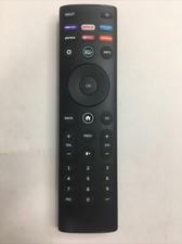 Vizio smartcast oem for sale  Davenport