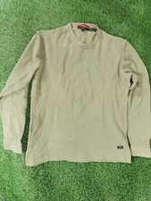 Guess maglia maglietta usato  Cerignola