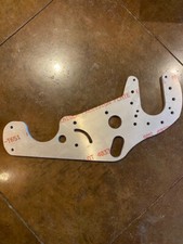 Caprice impala lt1 for sale  Dallas