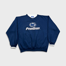 Vintage 90s starter for sale  Niagara Falls