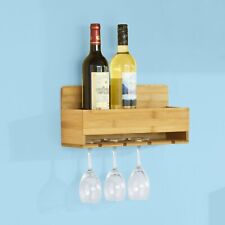 Weinregal weinglashaltern flas gebraucht kaufen Weinregal weinglashaltern flas gebraucht kaufen  Hamburg