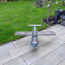 Arado 381 modell gebraucht kaufen  Oelde