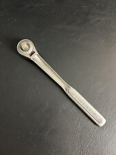 Vtg craftsman usa for sale  Seattle