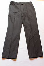 Bundeswehr hose herren gebraucht kaufen Bundeswehr hose herren gebraucht kaufen  Lengdorf