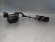 8x239f832a pedale acceleratore usato  Ferrara