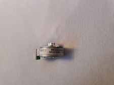 Schrittmotor c6747 60005 gebraucht kaufen  Sulzbach/Saar