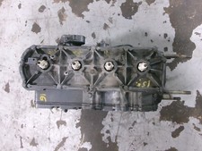 Clean freshwater 1986 for sale  Scottsville