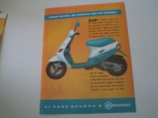 Advertising pubblicità 1992 usato Advertising pubblicità 1992 usato  Salerno