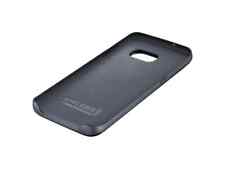 Original samsung galaxy usato  Santa Venerina
