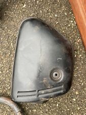 Honda cb350 cb350 for sale  BURY ST. EDMUNDS