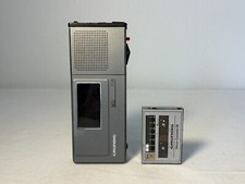 Grundig dh2081 hand gebraucht kaufen  Michelstadt