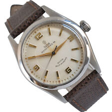 Tudor oyster prince usato  Rimini