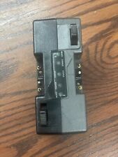 anton bauer twin charger for sale anton bauer twin charger for sale Watertown