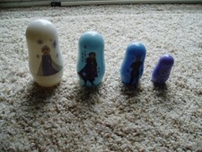 Set disney nesting for sale  Aptos