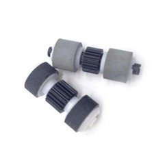 1 conjunto de rolo captador MG5780 compatível com Canon MG6480 5780 MG5680 MG6400 MG5720 MG6853 comprar usado  Enviando para Brazil