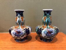 Beautiful antique pair for sale  Jackson