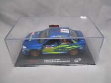 Ai406 saico subaru d'occasion  Péronnas