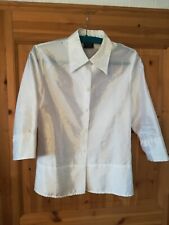 Pash bluse gr gebraucht kaufen  Bautzen