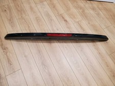 2011 2017 nissan for sale  Abingdon