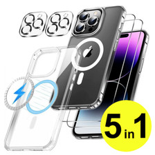 Hülle iphone 11 gebraucht kaufen  Hamburg