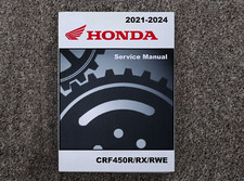 2022 honda crf450r for sale  Dubuque