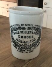 Vintage keillers 1lb for sale  BANBURY